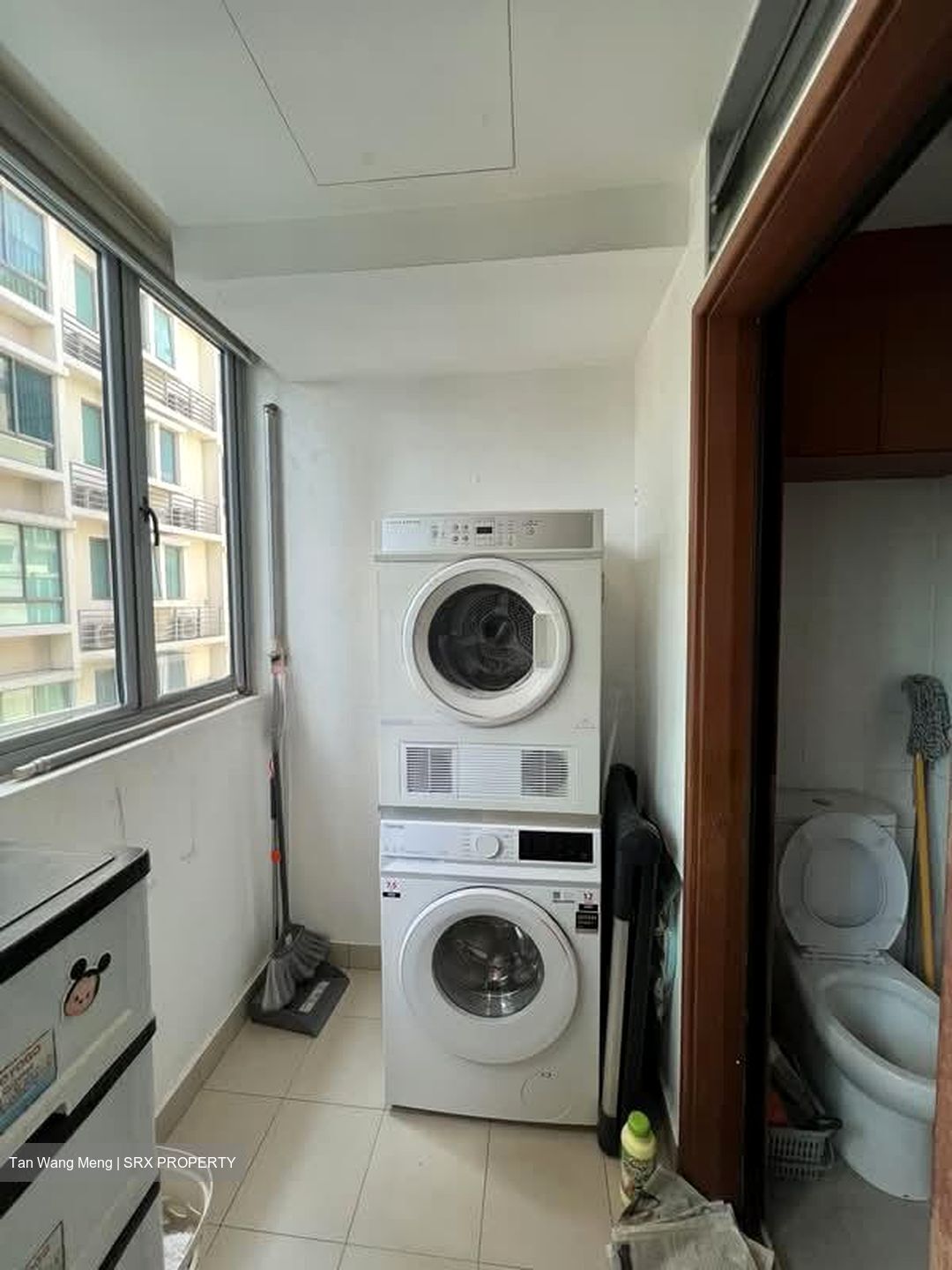 Meya Lodge (D13), Apartment #568398531